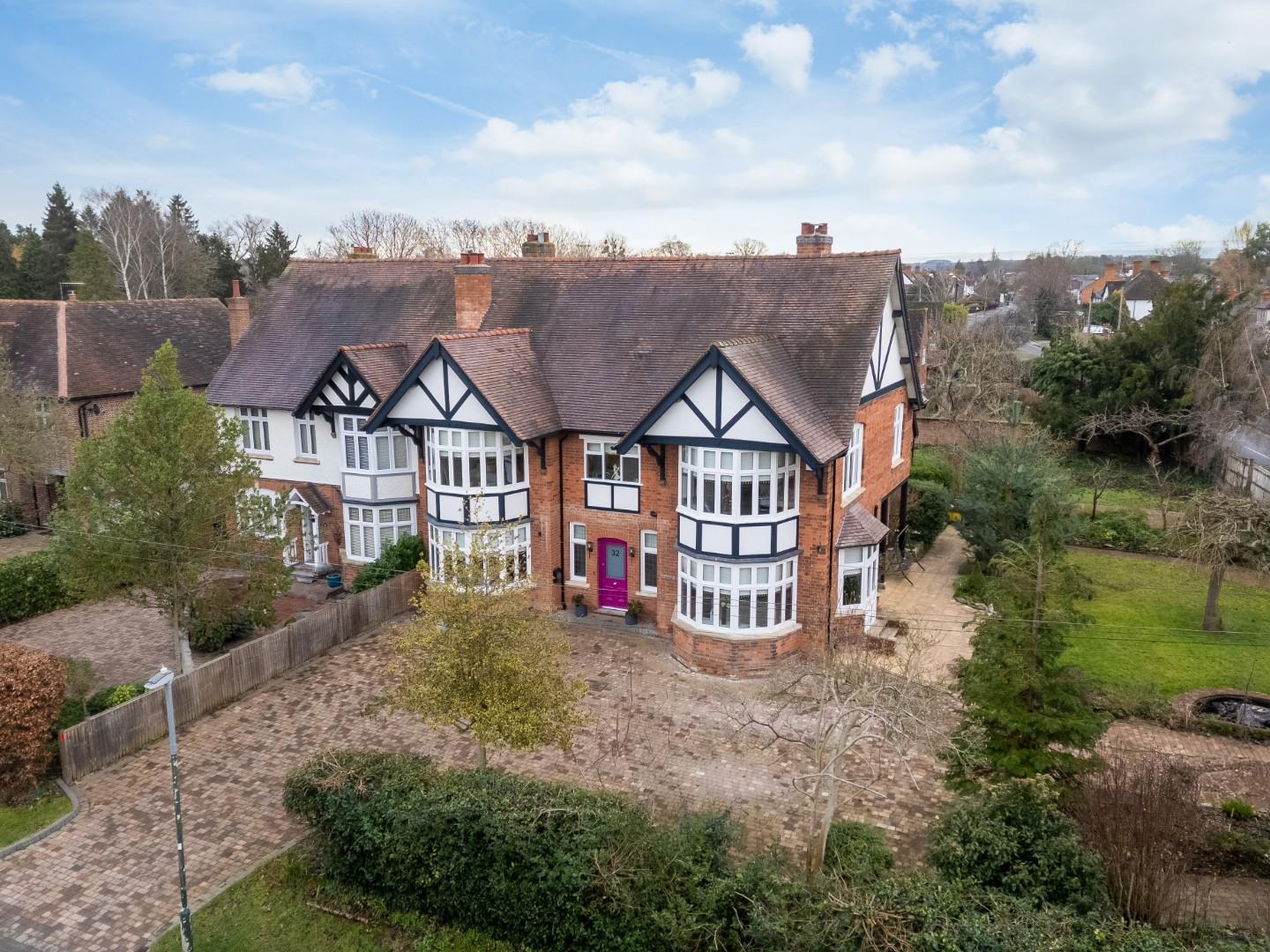 Properties For Sale In Stratford upon Avon Peter Clarke Properties For Sale In Stratford upon Avon Peter Clarke